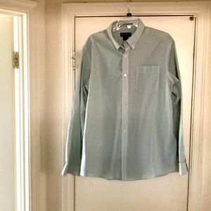Eddie Bauer dress shirt